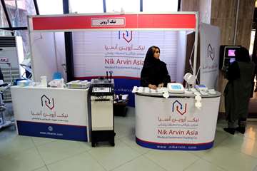 نوزدهمین سمینار فیزیوتراپی تخصصی ستون فقرات